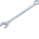 BGS Llave combinada extra larga 30 mm 1229-30 Miniatura