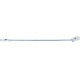 BGS Llave combinada extra larga 30 mm 1229-30 Miniatura