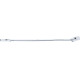 BGS Llave combinada | extralarga | 32 mm 1229-32 Miniatura