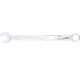 BGS Llave combinada | extralarga | 32 mm 1229-32 Miniatura