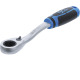 BGS Carraca pasante hexagonal 22 mm 2181-3 Miniatura