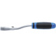 BGS Carraca pasante hexagonal 22 mm 2181-3 Miniatura