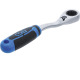 BGS Carraca pasante hexagonal 22 mm 2181-3 Miniatura