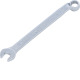 BGS Llave combinada, acodada | 7 mm 30107 Miniatura