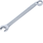 BGS Llave combinada, acodada | 8 mm 30108