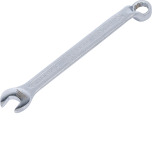 BGS Llave combinada, acodada | 9 mm 30109