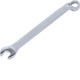 BGS Llave combinada, acodada | 9 mm 30109 Miniatura