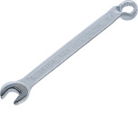 BGS Llave combinada, acodada | 10 mm 30110