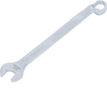 BGS Llave combinada, acodada | 12 mm 30112