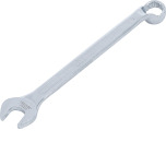 BGS Llave combinada, acodada | 15 mm 30115