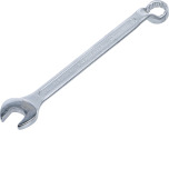 BGS Llave combinada, acodada | 16 mm 30116