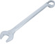 BGS Llave combinada, acodada | 36 mm 30136 Miniatura