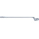 BGS Llave combinada, acodada | 36 mm 30136 Miniatura