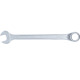 BGS Llave combinada, acodada | 36 mm 30136 Miniatura