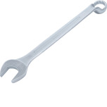 BGS Llave combinada, acodada | 46 mm 30146