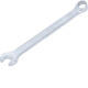 BGS Llave combinada | 1/4” 30188 Miniatura