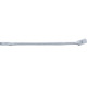 BGS Llave combinada | 1/4” 30188 Miniatura