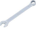 BGS Llave combinada | 7/16” 30191
