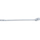 BGS Llave combinada | 7/16” 30191 Miniatura