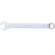 BGS Llave combinada | 7/16” 30191 Miniatura