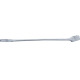 BGS Llave combinada | 1/2” 30192 Miniatura