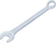 BGS Llave combinada | 3/4” 30196 Miniatura