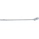 BGS Llave combinada | 3/4” 30196 Miniatura