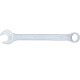 BGS Llave combinada | 3/4” 30196 Miniatura