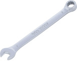 BGS Llave combinada | 7 mm 30507