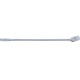 BGS Llave combinada | 7 mm 30507 Miniatura