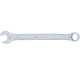 BGS Llave combinada | 12 mm 30512 Miniatura