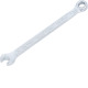 BGS Llave combinada | 5 mm 30552 Miniatura