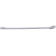 BGS Llave combinada | 5 mm 30552 Miniatura