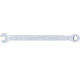 BGS Llave combinada | 5 mm 30552 Miniatura