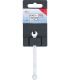 BGS Llave combinada | 5 mm 30552 Miniatura
