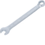 BGS Llave combinada | 8 mm 30558