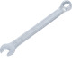 BGS Llave combinada | 8 mm 30558 Miniatura