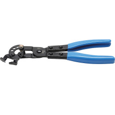 BGS Sacagrapas angular de 90° | 230 mm 3545