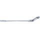 BGS Llave combinada con carraca | ajustable | 14 mm 6714 Miniatura