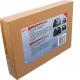 BGS Protector de salpicadero | 4 pzs. 7685 Miniatura