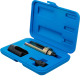 BGS Extractor de inyectores Common Rail 8237 Miniatura