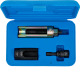 BGS Extractor de inyectores Common Rail 8237 Miniatura