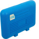 BGS Extractor de inyectores Common Rail 8237 Miniatura