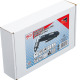 BGS Taladro angular neumático 8471 Miniatura
