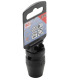 BGS Impact Socket E-Star | 12.5 mm (1/2”) Drive | E16 9779-16 Miniatura