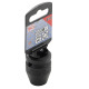 BGS Impact Socket E-Star | 12.5 mm (1/2”) Drive | E18 9779-18 Miniatura