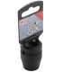 BGS Impact Socket E-Star | 12.5 mm (1/2”) Drive | E20 9779-20 Miniatura
