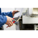 BESSEY Ideal-Schere, robust D17ASS Miniatura