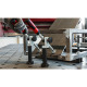BESSEY Adapter variabel TW28AV Miniatura