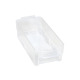 Allit VarioPlus ProExtra >D< E2,tra., Schublade, PP 464700 Miniatura